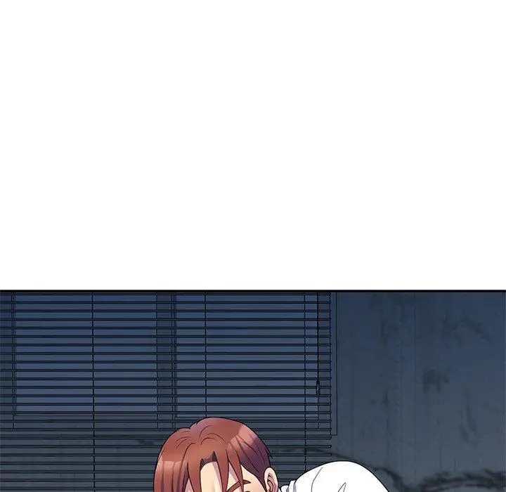 漫画《别叫我老师》第6话第24张图