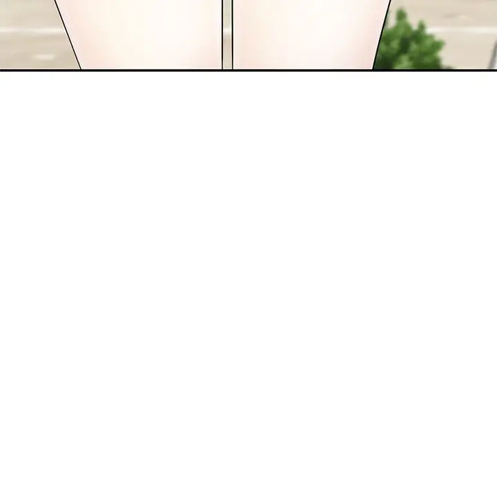 漫画《别叫我老师》第6话第37张图