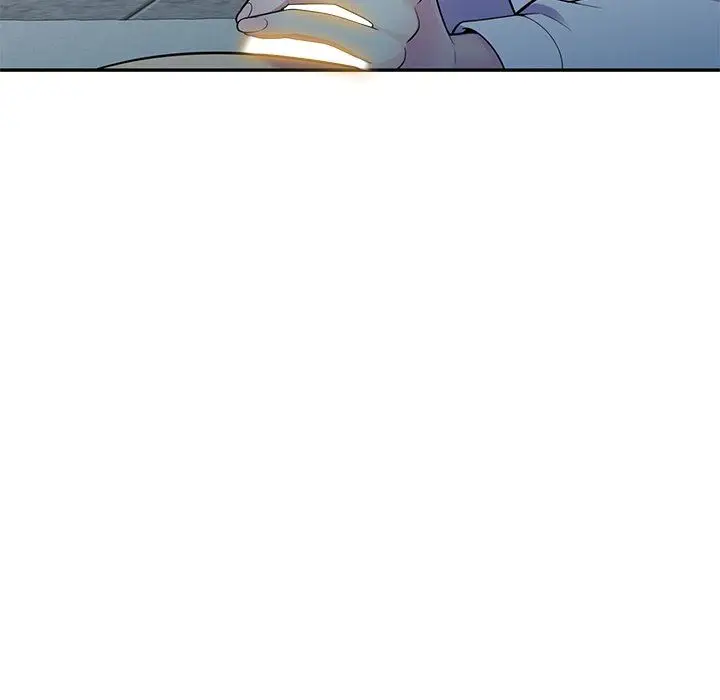 漫画《别叫我老师》第6话第56张图