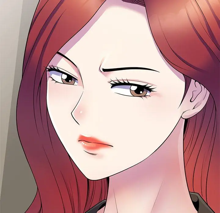 漫画《别叫我老师》第6话第98张图