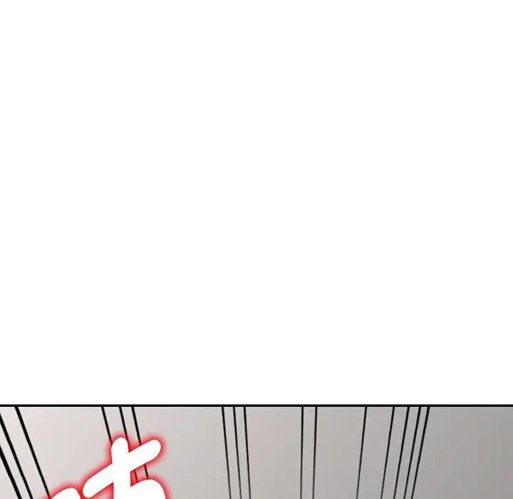 漫画《别叫我老师》第15话第11张图