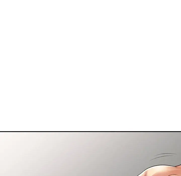 漫画《别叫我老师》第15话第110张图