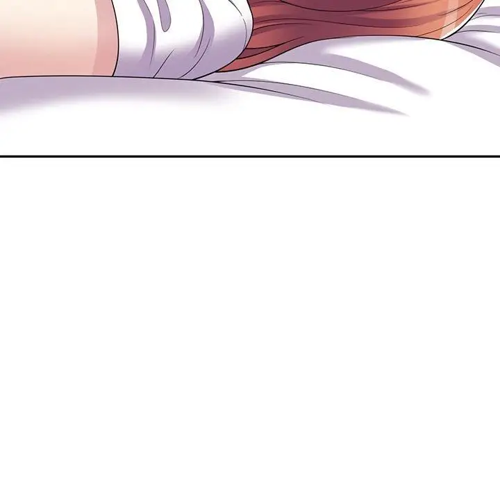 漫画《别叫我老师》第15话第124张图