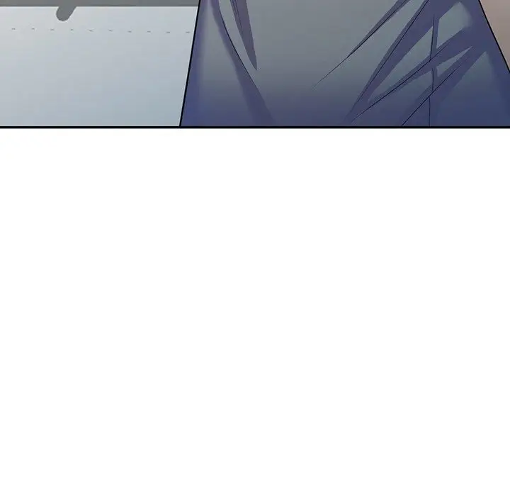 漫画《别叫我老师》第15话第141张图