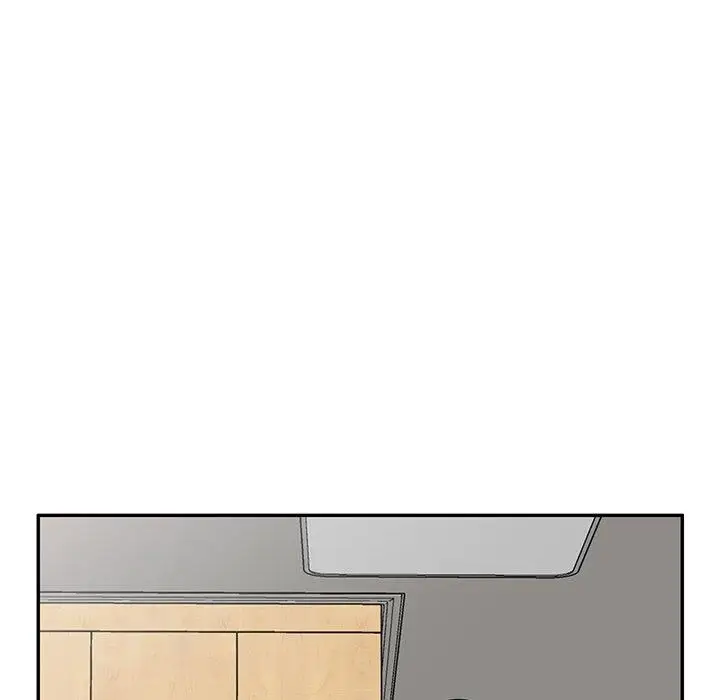 漫画《别叫我老师》第15话第142张图