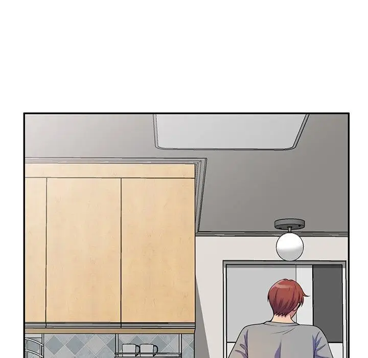 漫画《别叫我老师》第15话第145张图