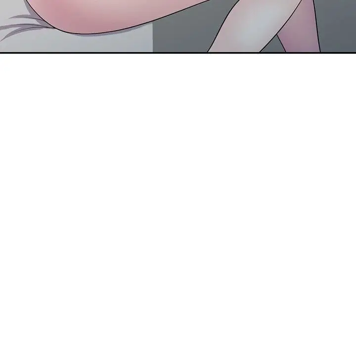 漫画《别叫我老师》第15话第152张图