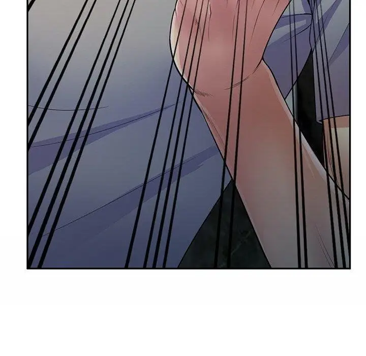 漫画《别叫我老师》第15话第190张图
