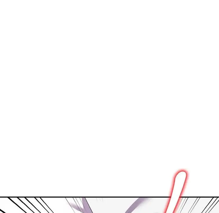 漫画《别叫我老师》第15话第22张图
