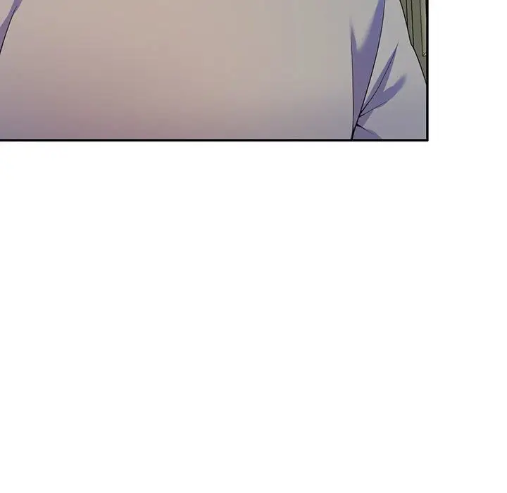 漫画《别叫我老师》第15话第27张图