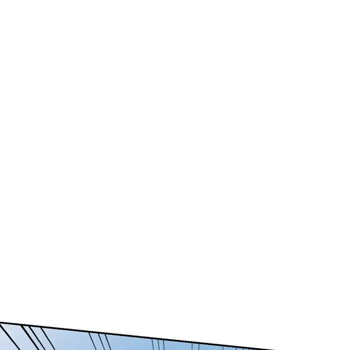 漫画《别叫我老师》第15话第5张图