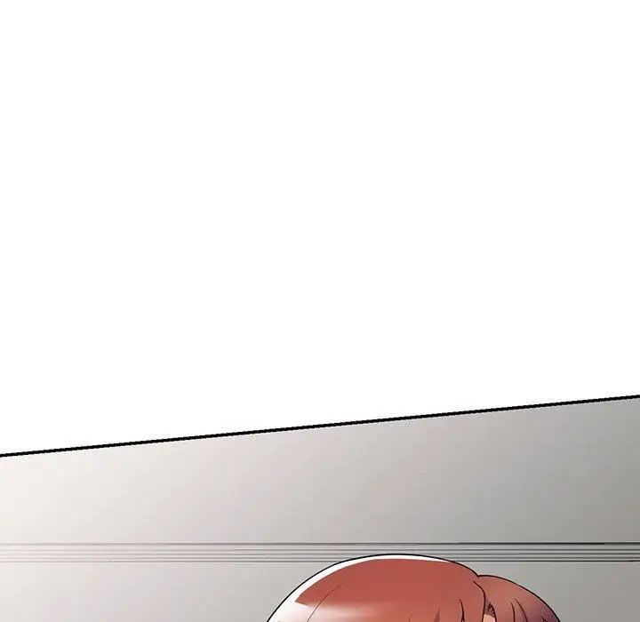 漫画《别叫我老师》第15话第8张图