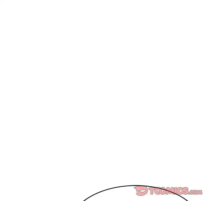 漫画《别叫我老师》第26话第108张图