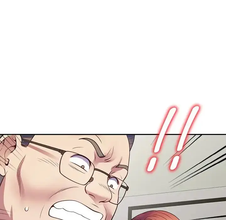 漫画《别叫我老师》第26话第177张图