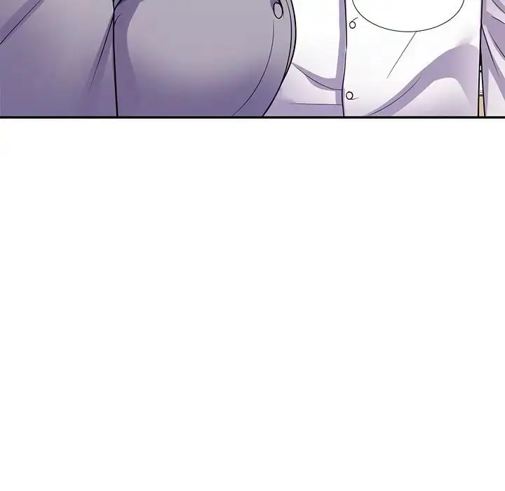 漫画《别叫我老师》第26话第48张图