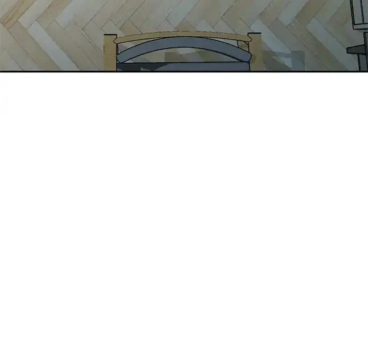 漫画《别叫我老师》第26话第64张图