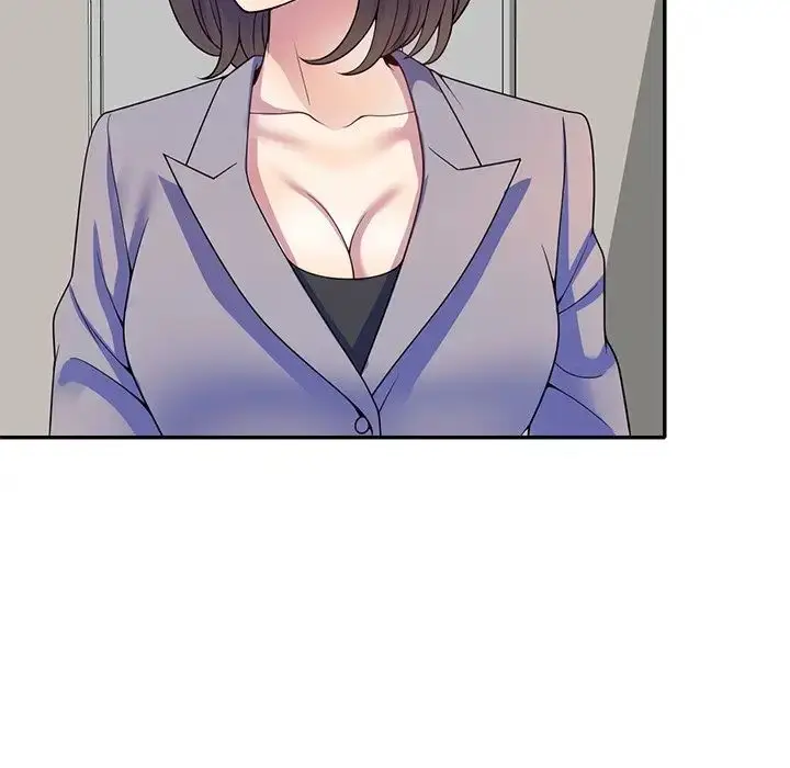 漫画《别叫我老师》第26话第7张图