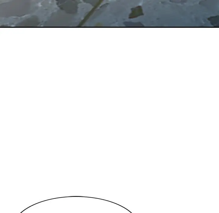 漫画《别叫我老师》第1话第107张图