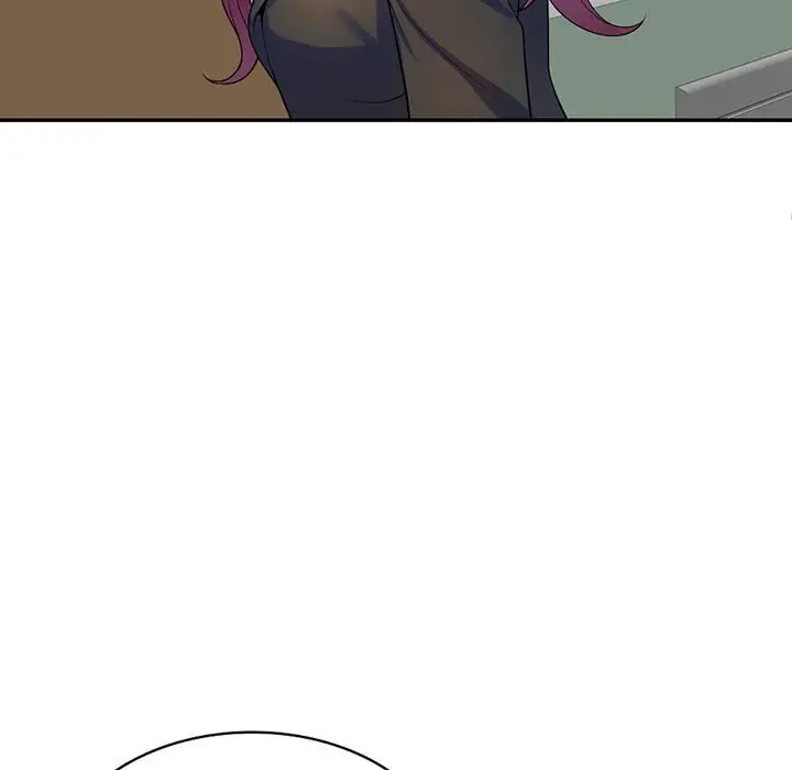 漫画《别叫我老师》第1话第109张图