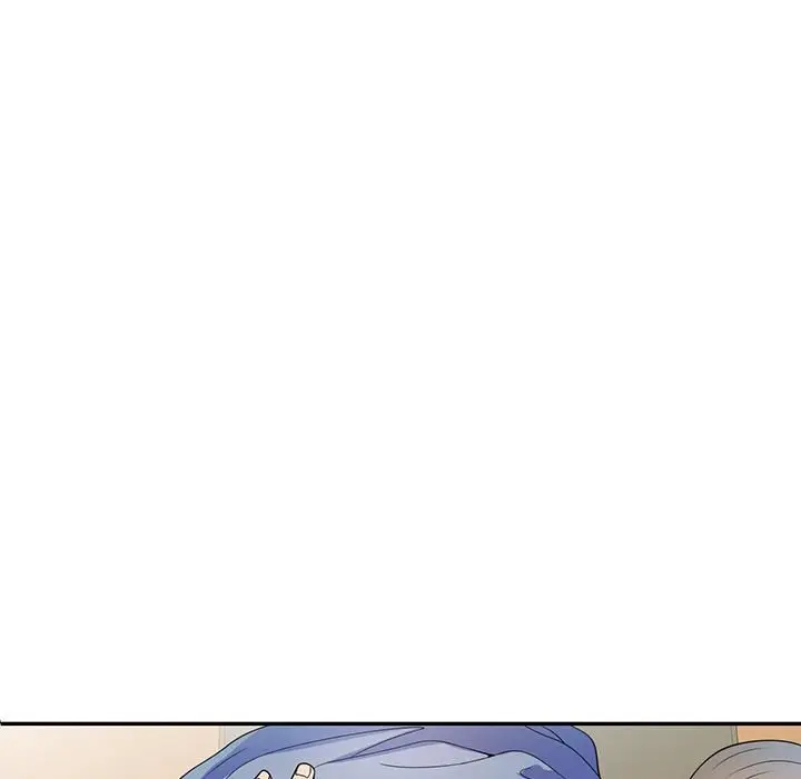漫画《别叫我老师》第1话第92张图