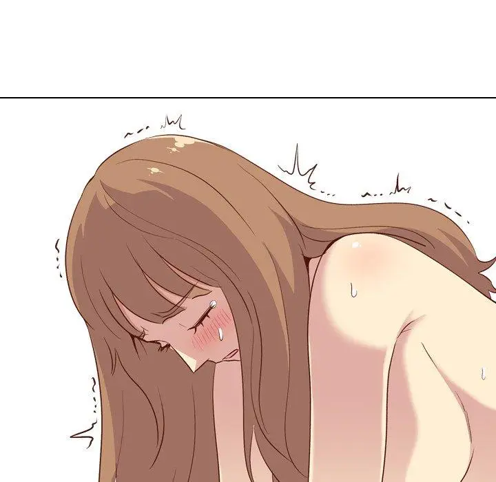 漫画《哪有学妹这么乖》第25话第120张图