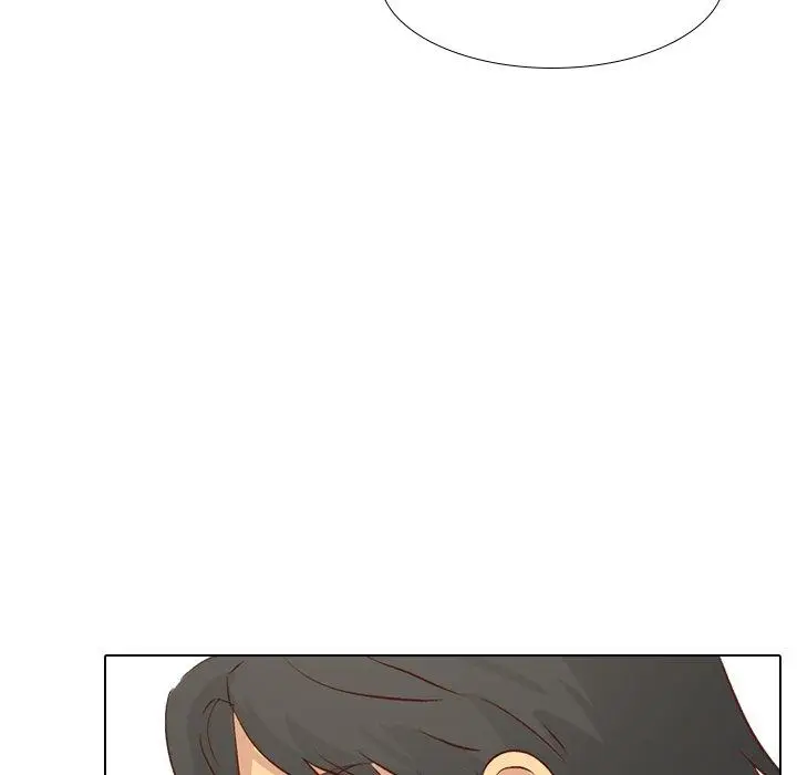 漫画《哪有学妹这么乖》第25话第38张图