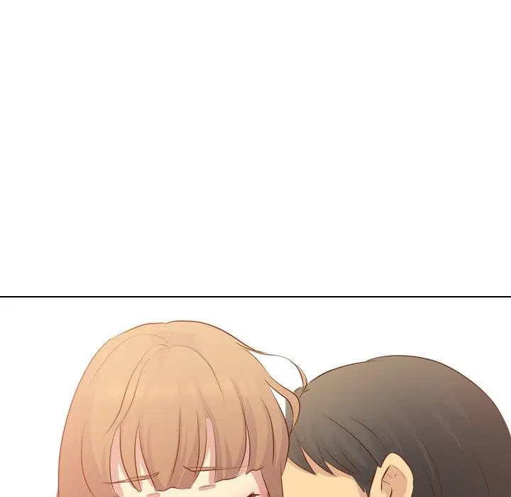 漫画《哪有学妹这么乖》第17话第136张图
