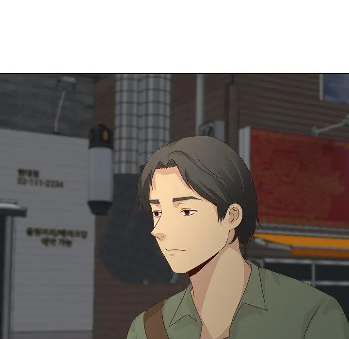 漫画《哪有学妹这么乖》第17话第19张图