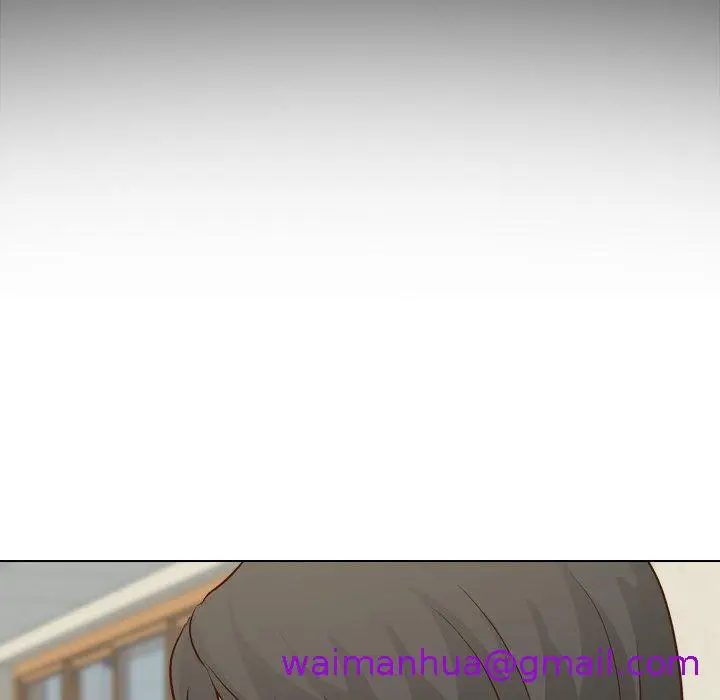 漫画《哪有学妹这么乖》第17话第69张图