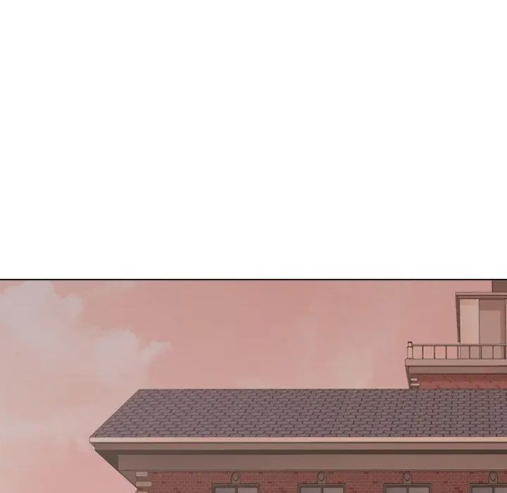 漫画《哪有学妹这么乖》第17话第75张图