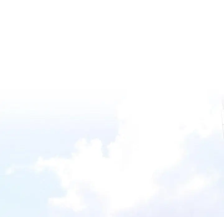 漫画《哪有学妹这么乖》第21话第82张图