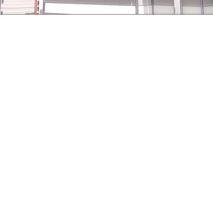 漫画《哪有学妹这么乖》第21话第84张图