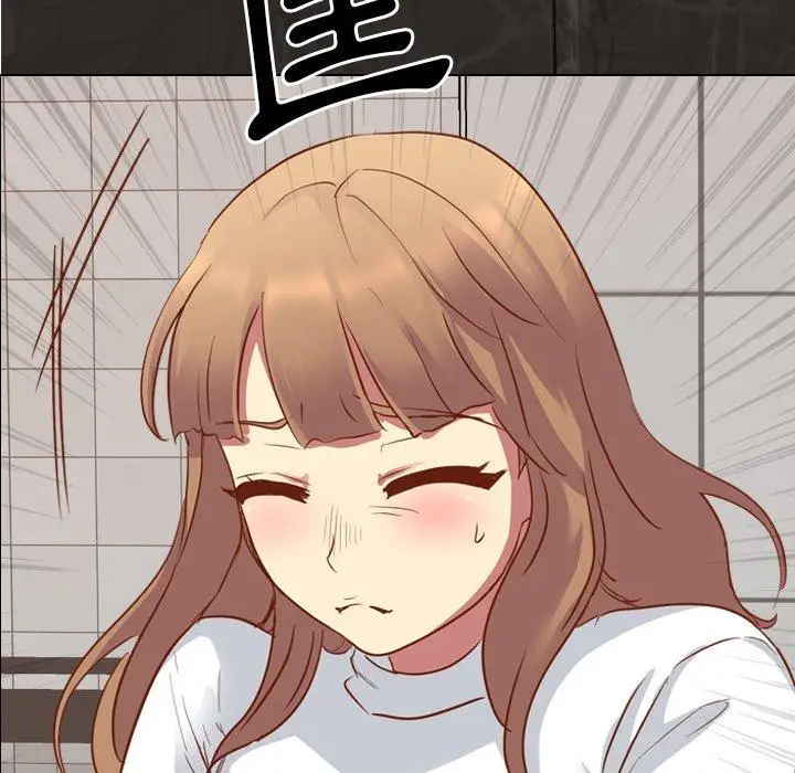 漫画《哪有学妹这么乖》第11话第10张图