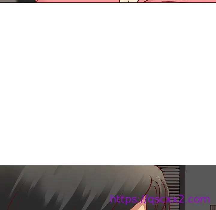 漫画《哪有学妹这么乖》第11话第113张图