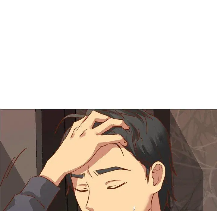 漫画《哪有学妹这么乖》第11话第12张图