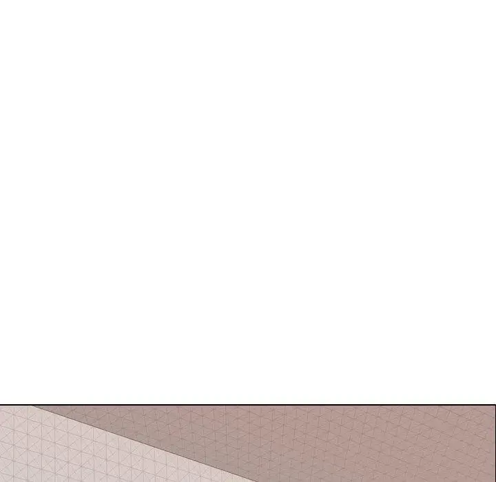 漫画《哪有学妹这么乖》第11话第15张图