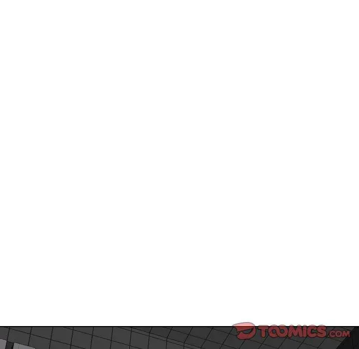 漫画《哪有学妹这么乖》第11话第26张图