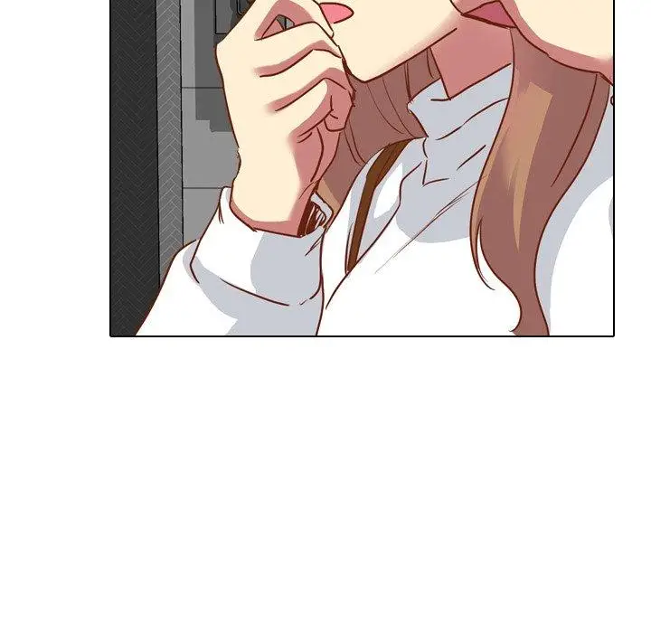 漫画《哪有学妹这么乖》第11话第42张图