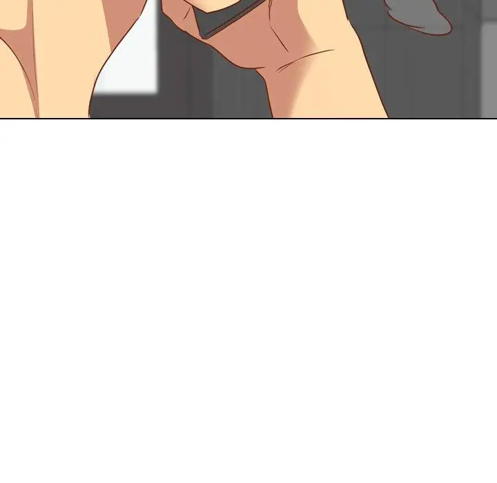 漫画《哪有学妹这么乖》第11话第44张图