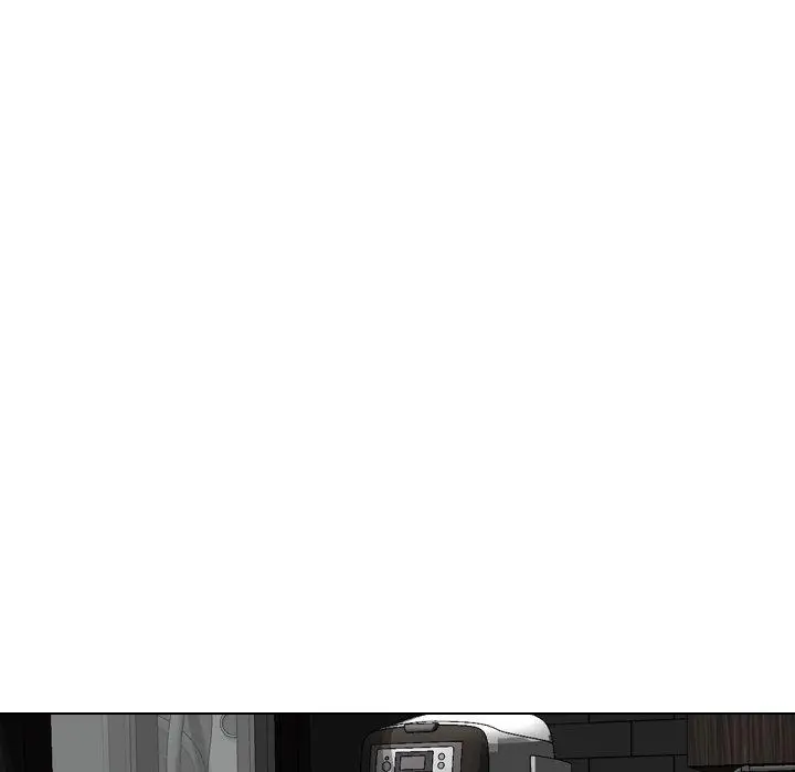 漫画《哪有学妹这么乖》第11话第48张图