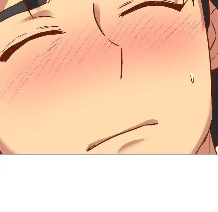 漫画《哪有学妹这么乖》第11话第63张图