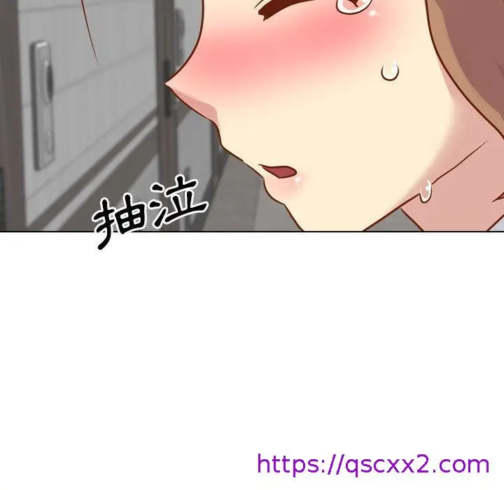 漫画《哪有学妹这么乖》第11话第73张图
