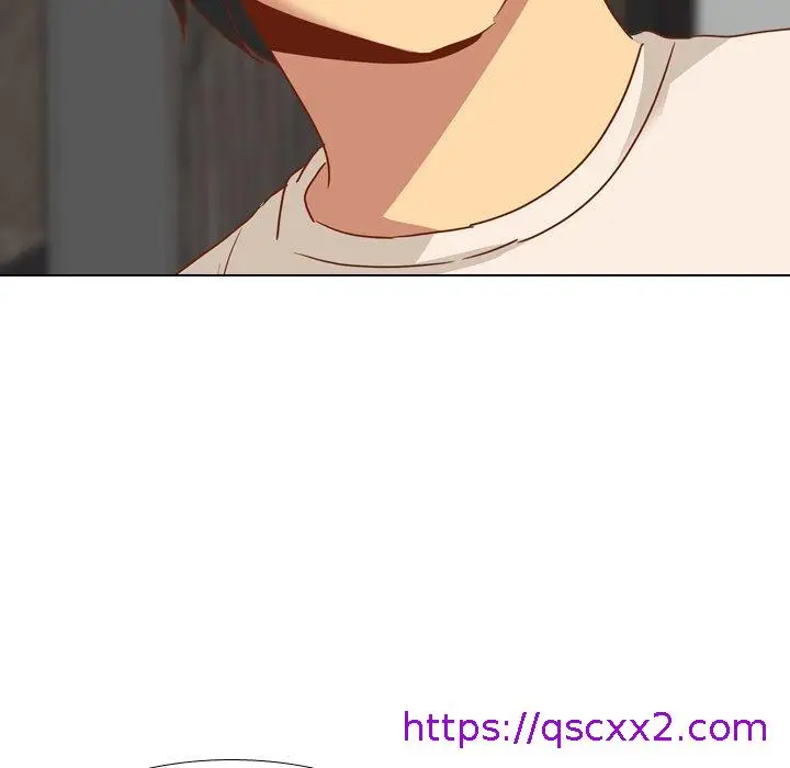 漫画《哪有学妹这么乖》第11话第81张图