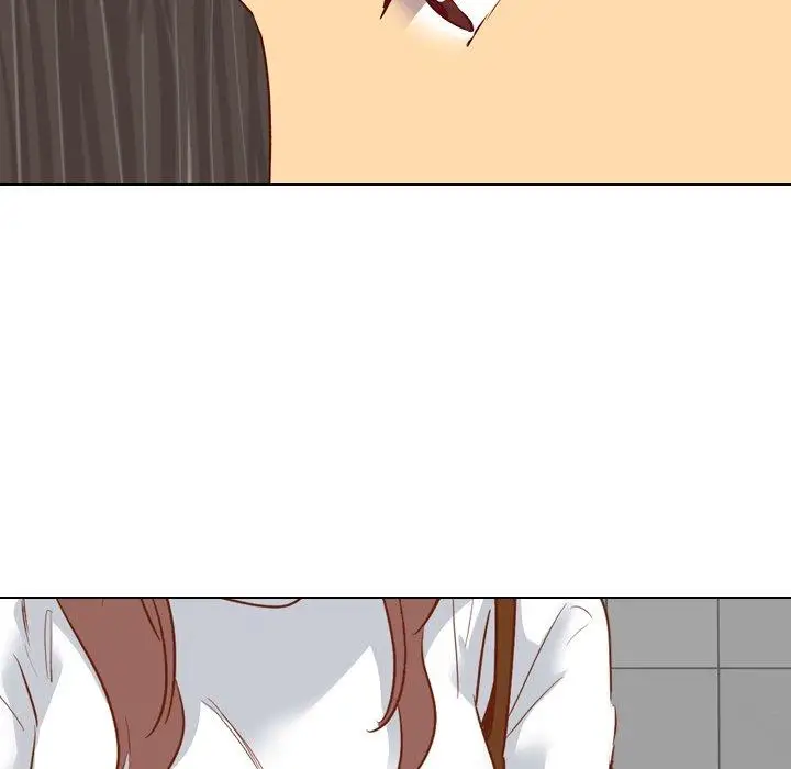 漫画《哪有学妹这么乖》第11话第87张图