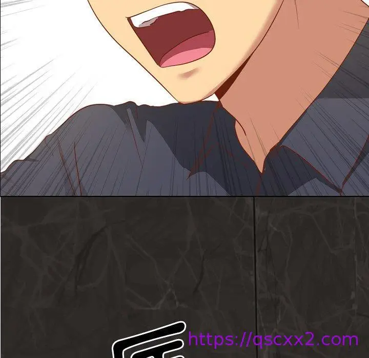 漫画《哪有学妹这么乖》第11话第9张图