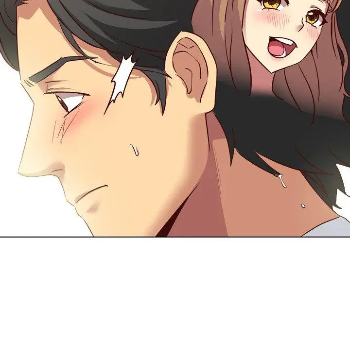 漫画《哪有学妹这么乖》第6话第120张图