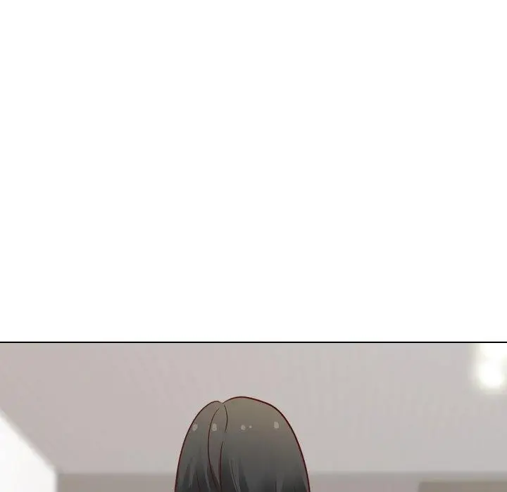 漫画《哪有学妹这么乖》第6话第18张图
