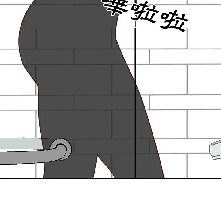 漫画《哪有学妹这么乖》第6话第30张图
