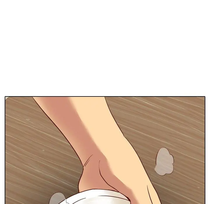 漫画《哪有学妹这么乖》第6话第31张图