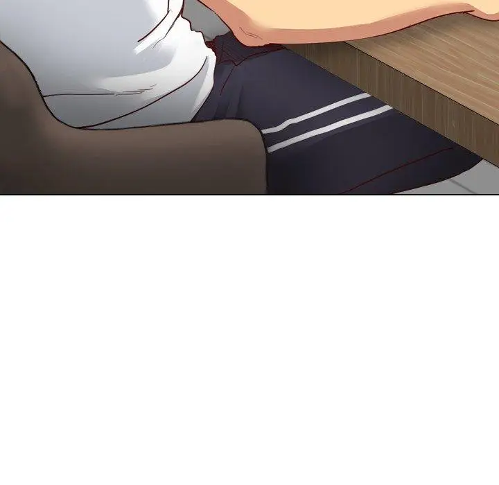 漫画《哪有学妹这么乖》第6话第43张图